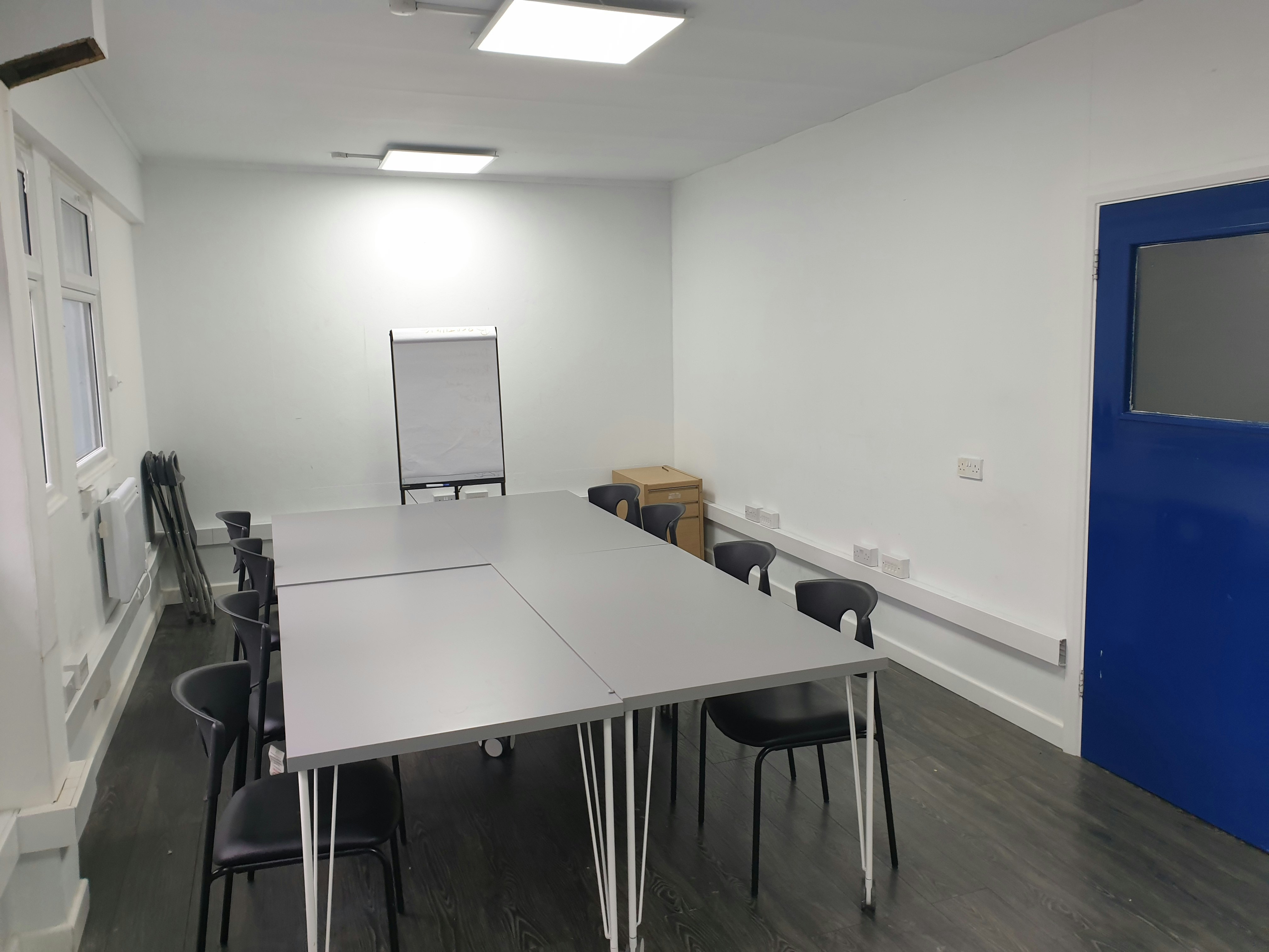 Colombo Sports & Community Centre - Office/Training Room 2 image 5