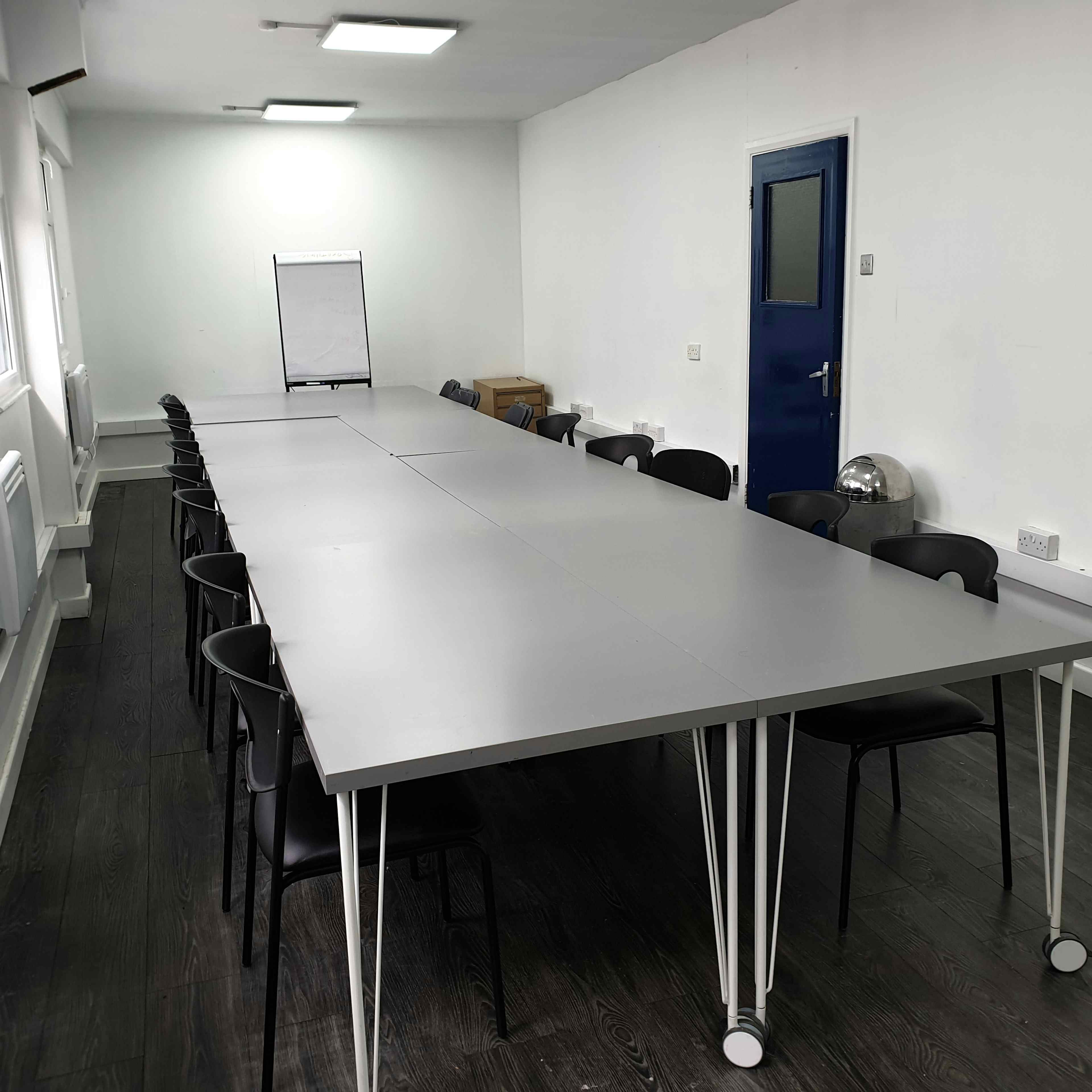 Colombo Sports & Community Centre - Office/Training Room 2 image 2