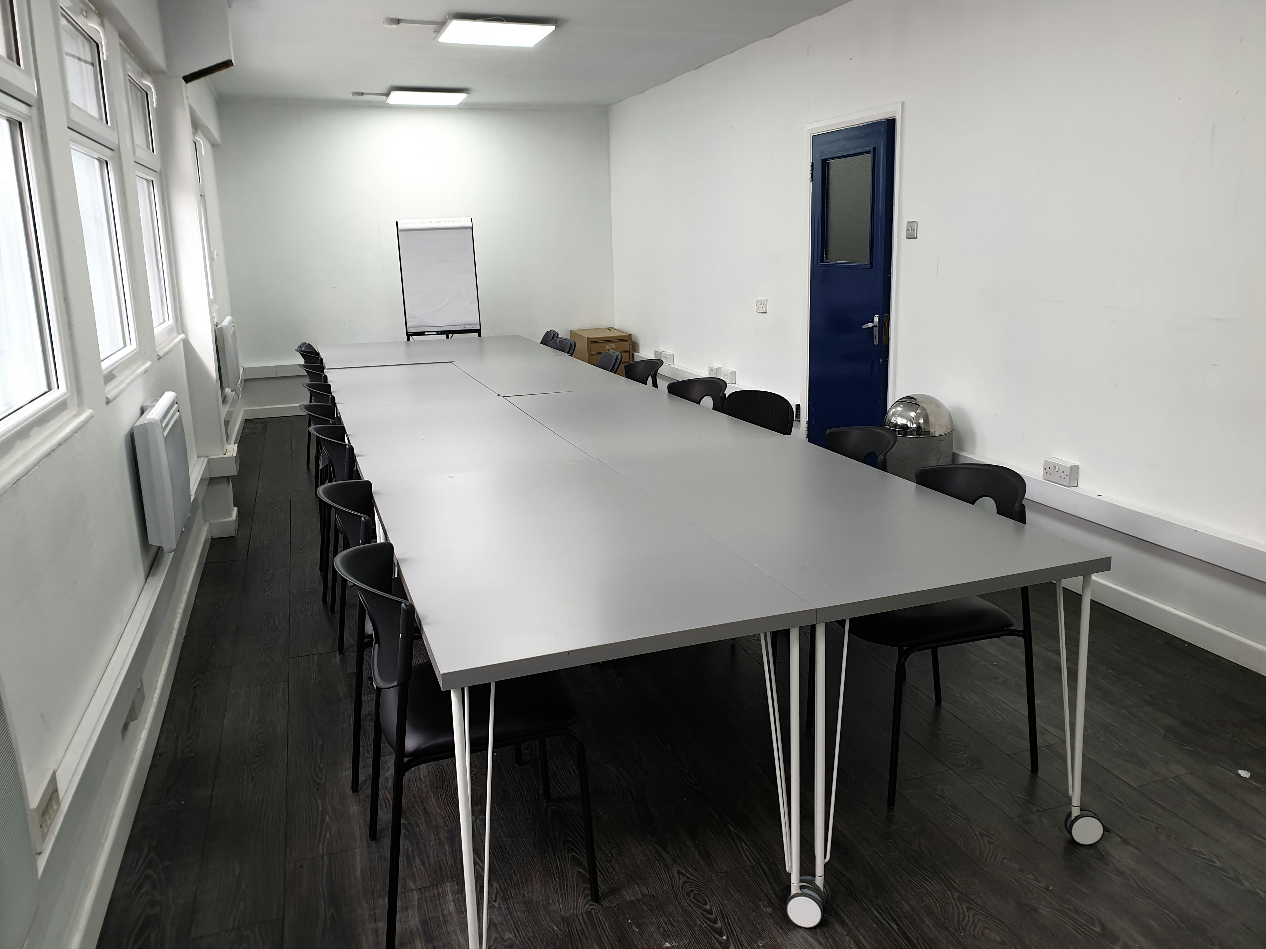 Colombo Sports & Community Centre - Office/Training Room 2 image 2