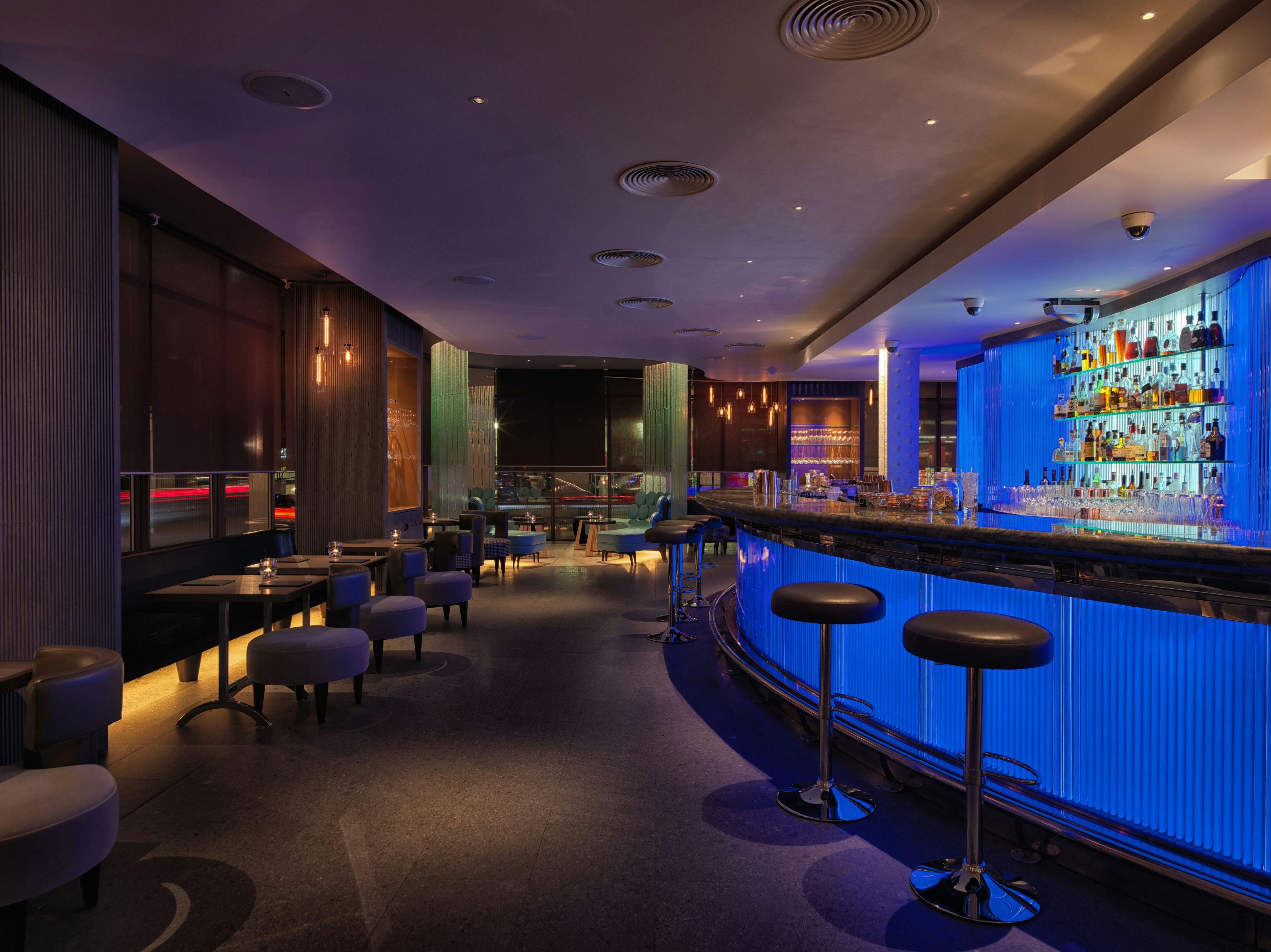 The May Fair Hotel, A Radisson Collection Hotel - Private Suite 8 image 7