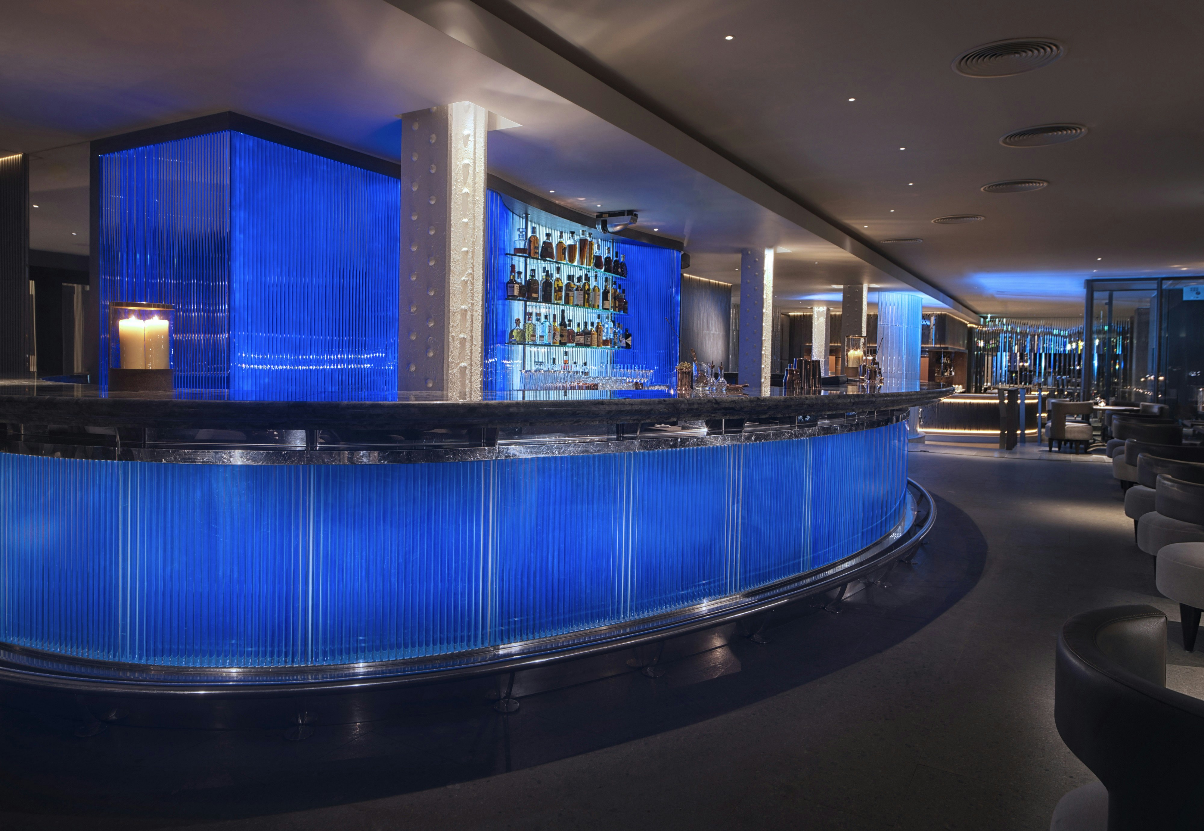 The May Fair Hotel, A Radisson Collection Hotel - Private Suite 8 image 6