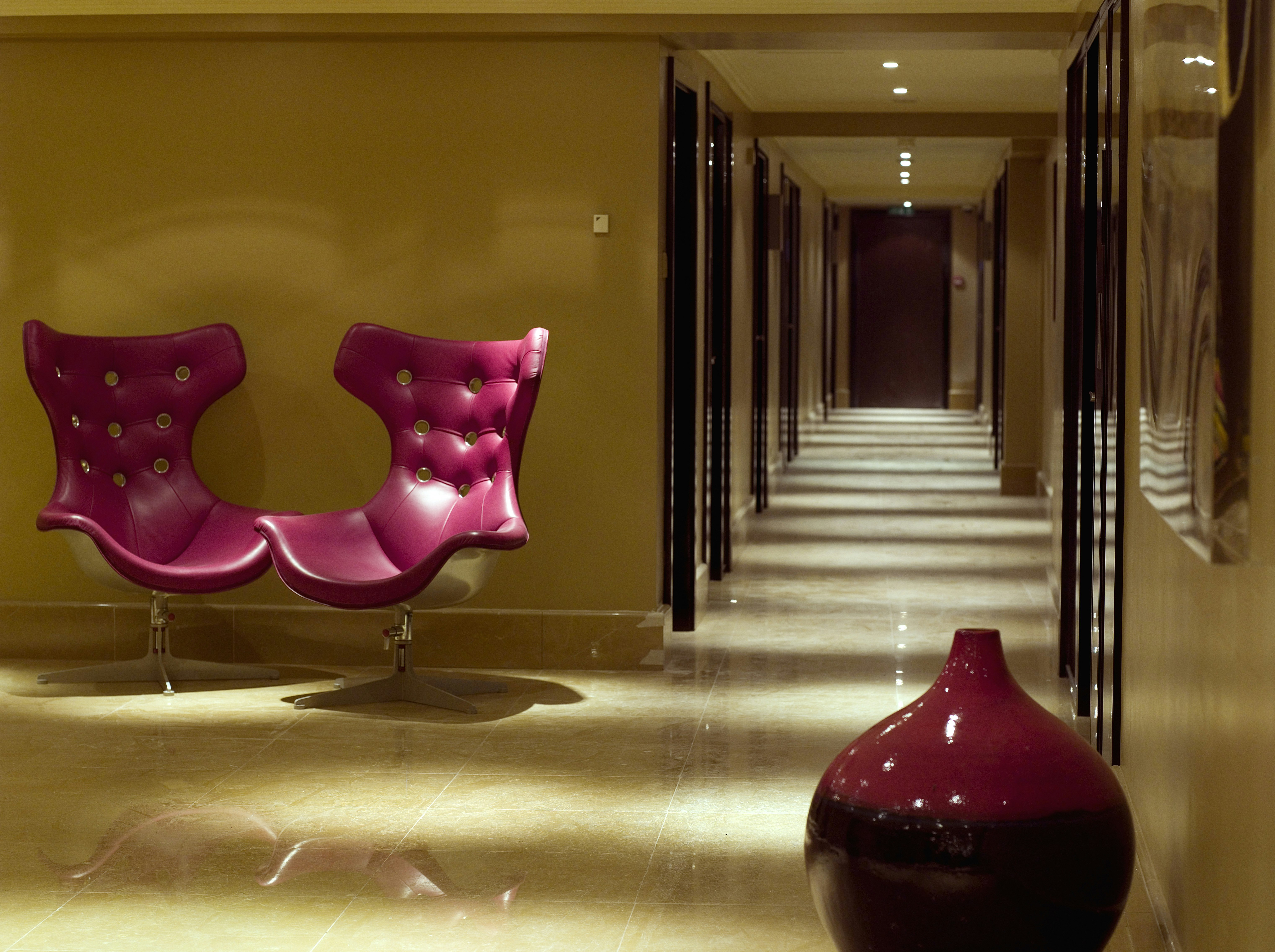 The May Fair Hotel, A Radisson Collection Hotel - Private Suite 10 image 3