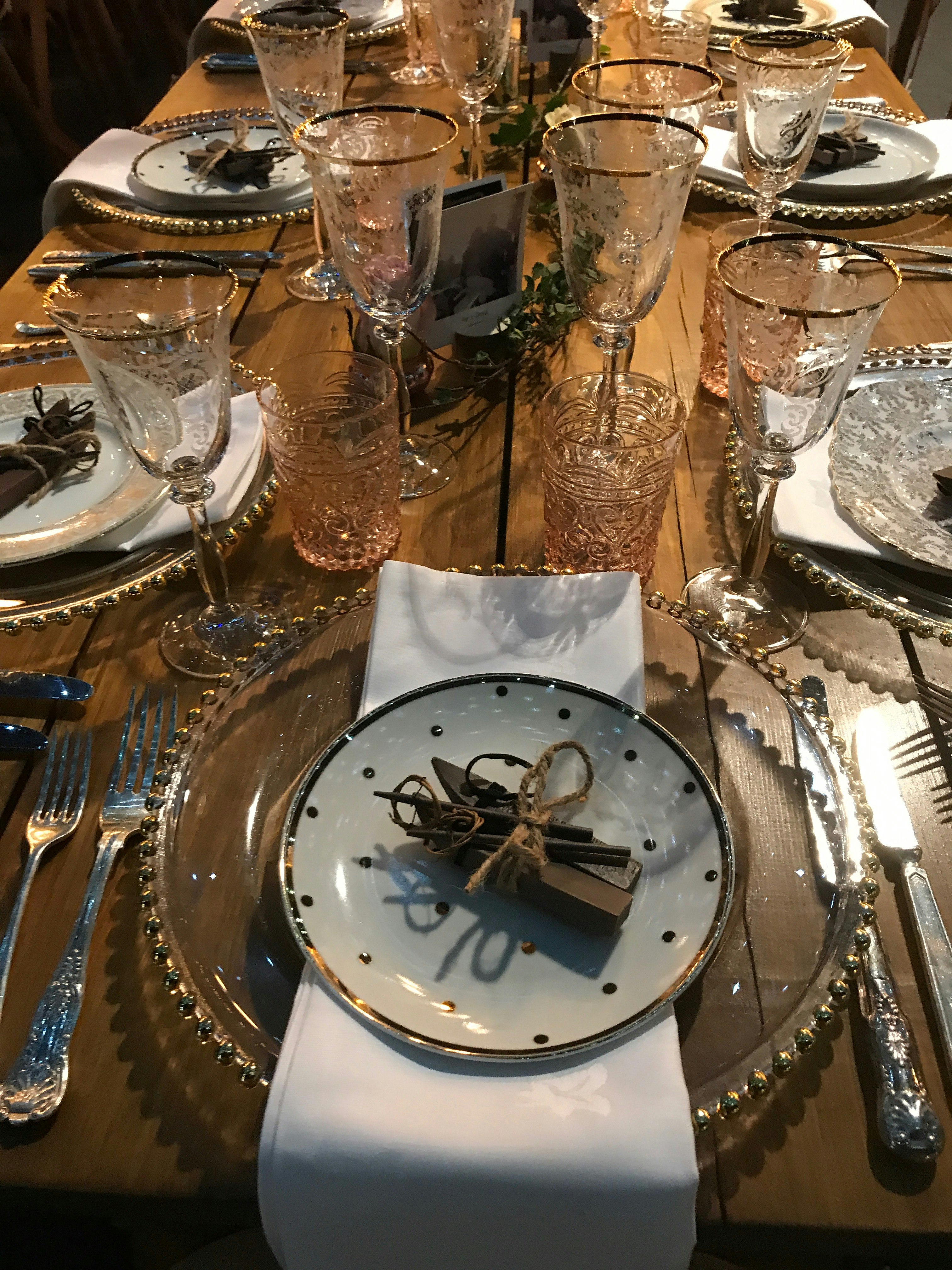 St Michaels Grange Barn - Whole venue image 6