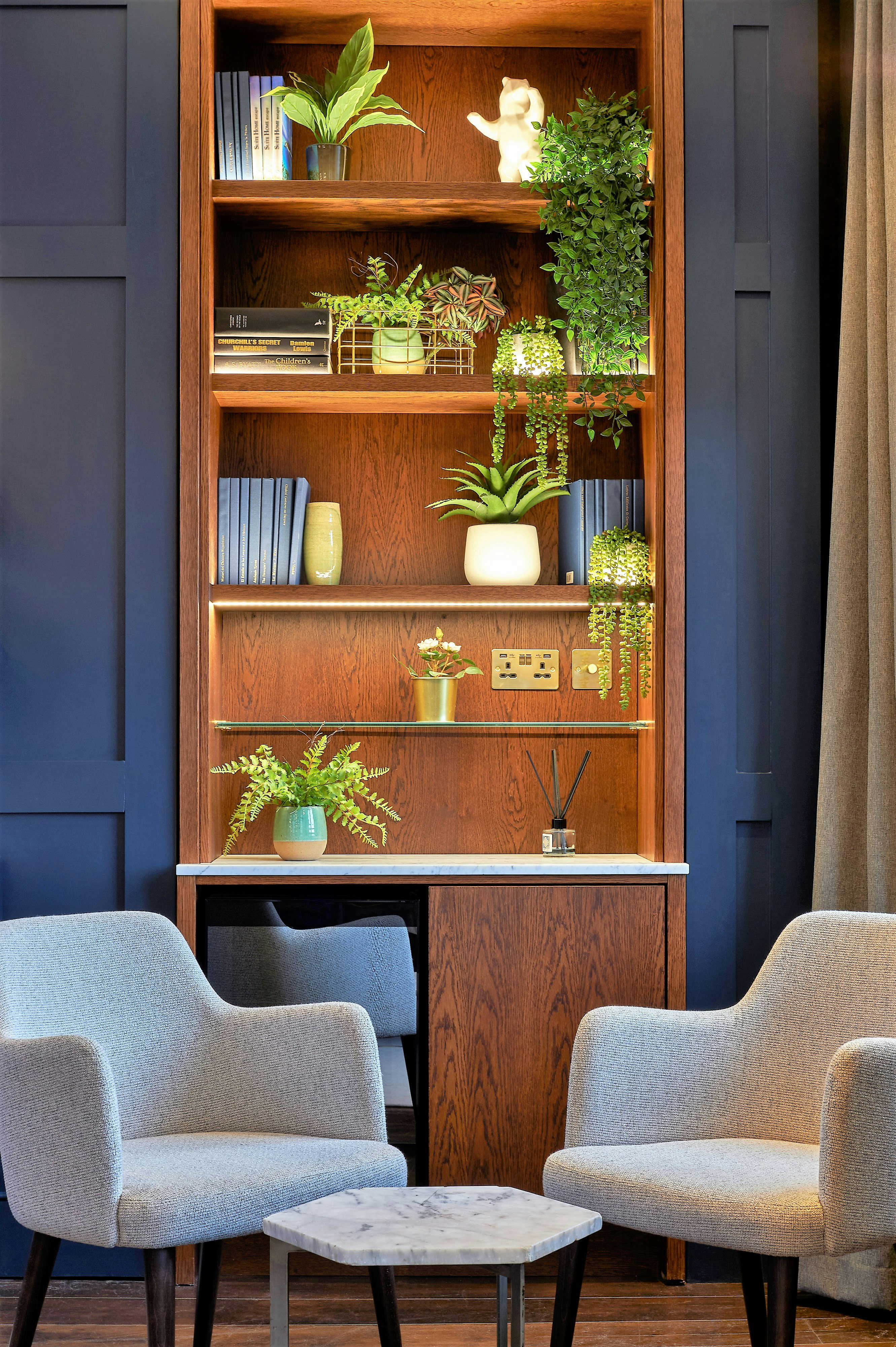 Century Club - The Shaftesbury image 3