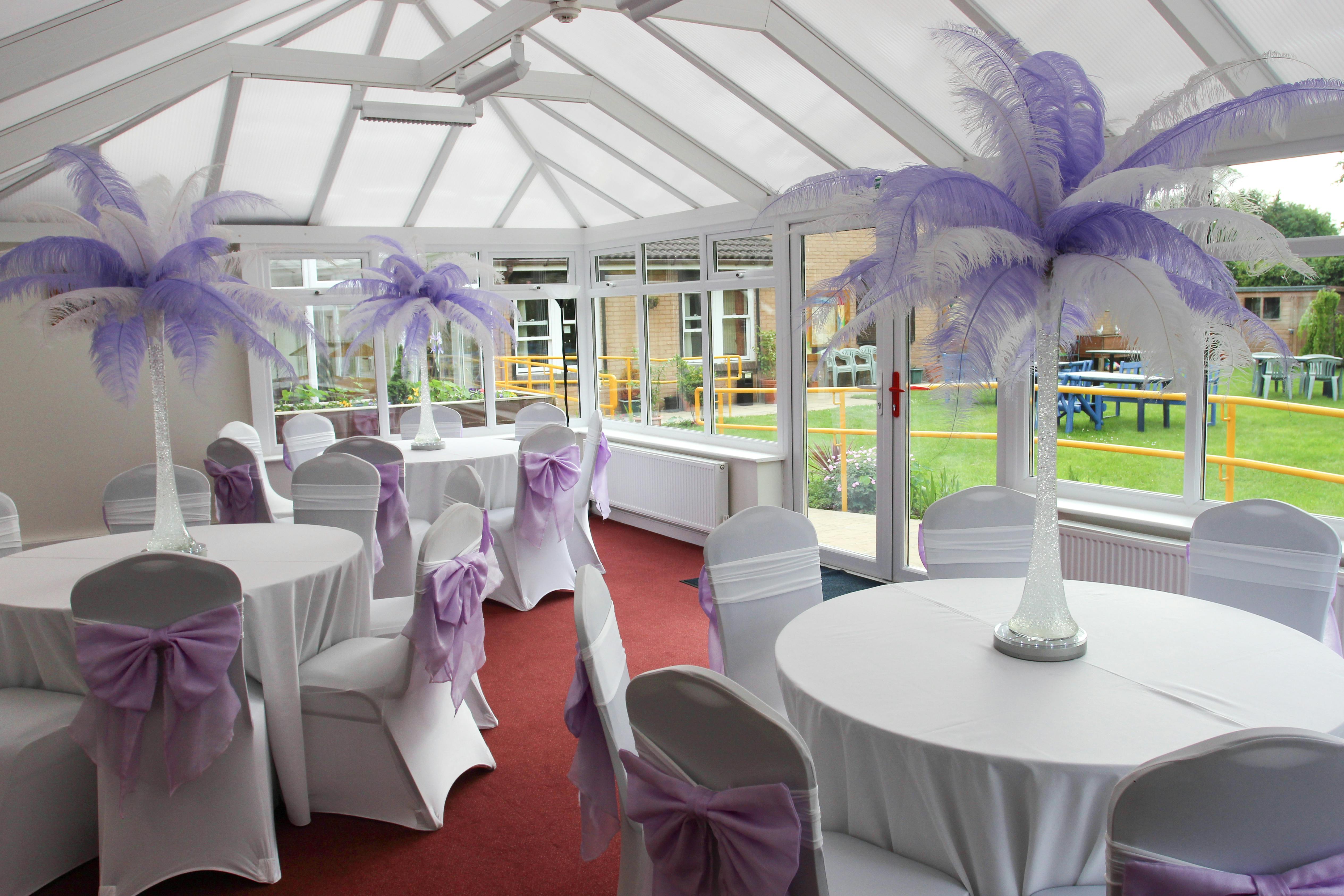 Bradbury Fields Garden Suite - image 3