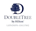 DoubleTree London Ealing Team