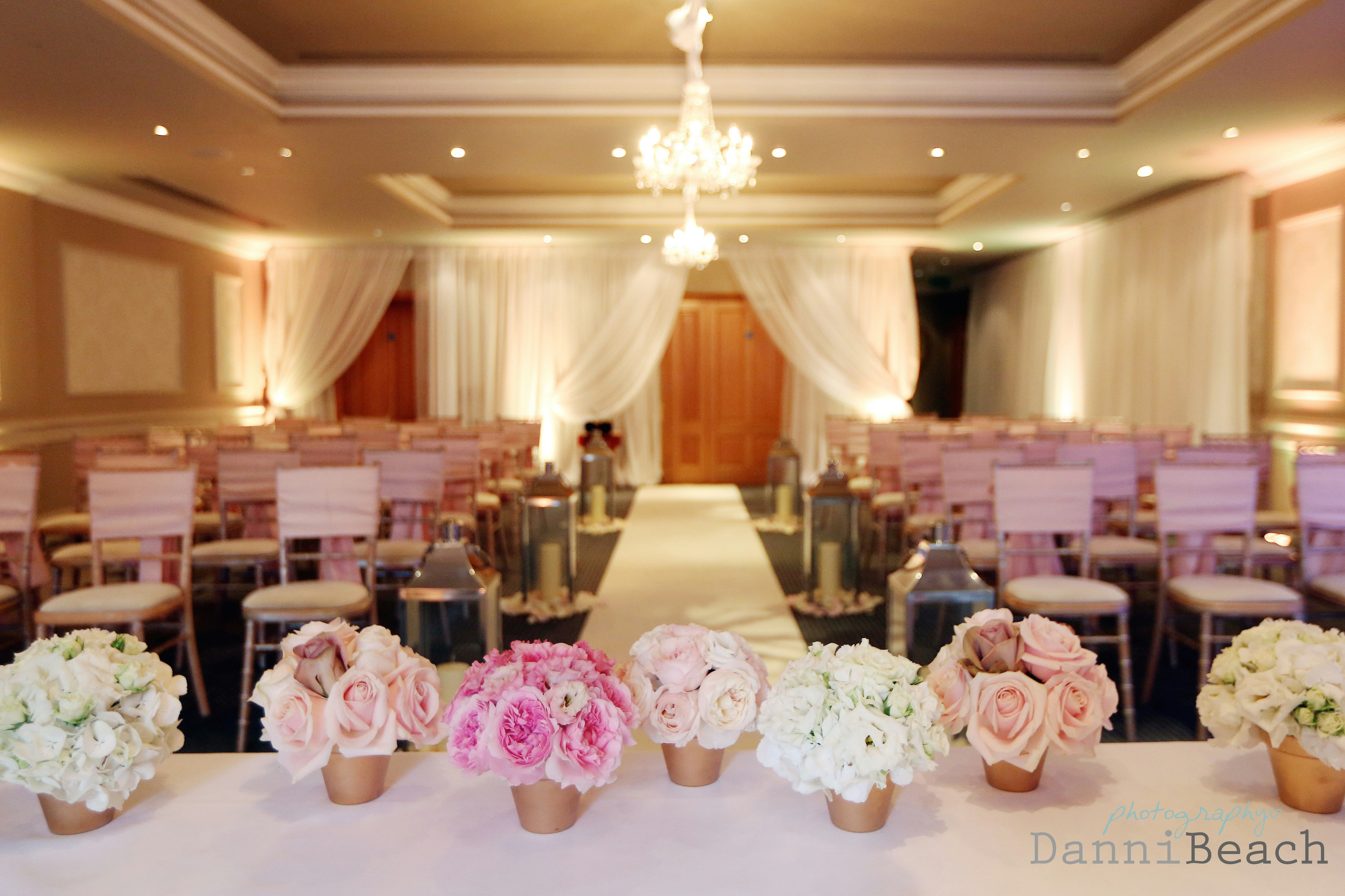 Alexander House Hotel - The Shelley Suite image 2