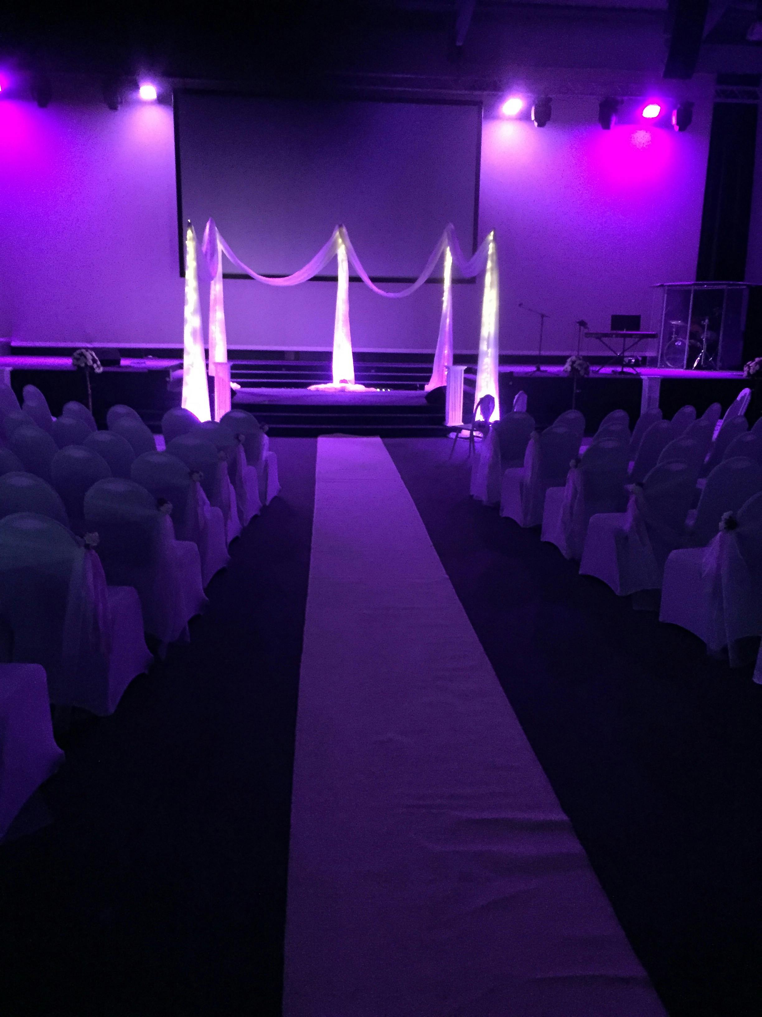 cardo suite main hall weddings the lighthouse venue