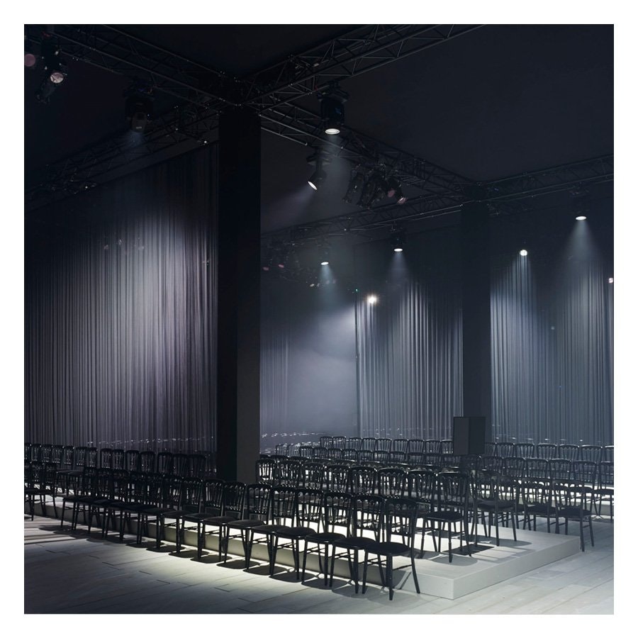 Royal Horticultural Halls - Lawrence Hall image 2