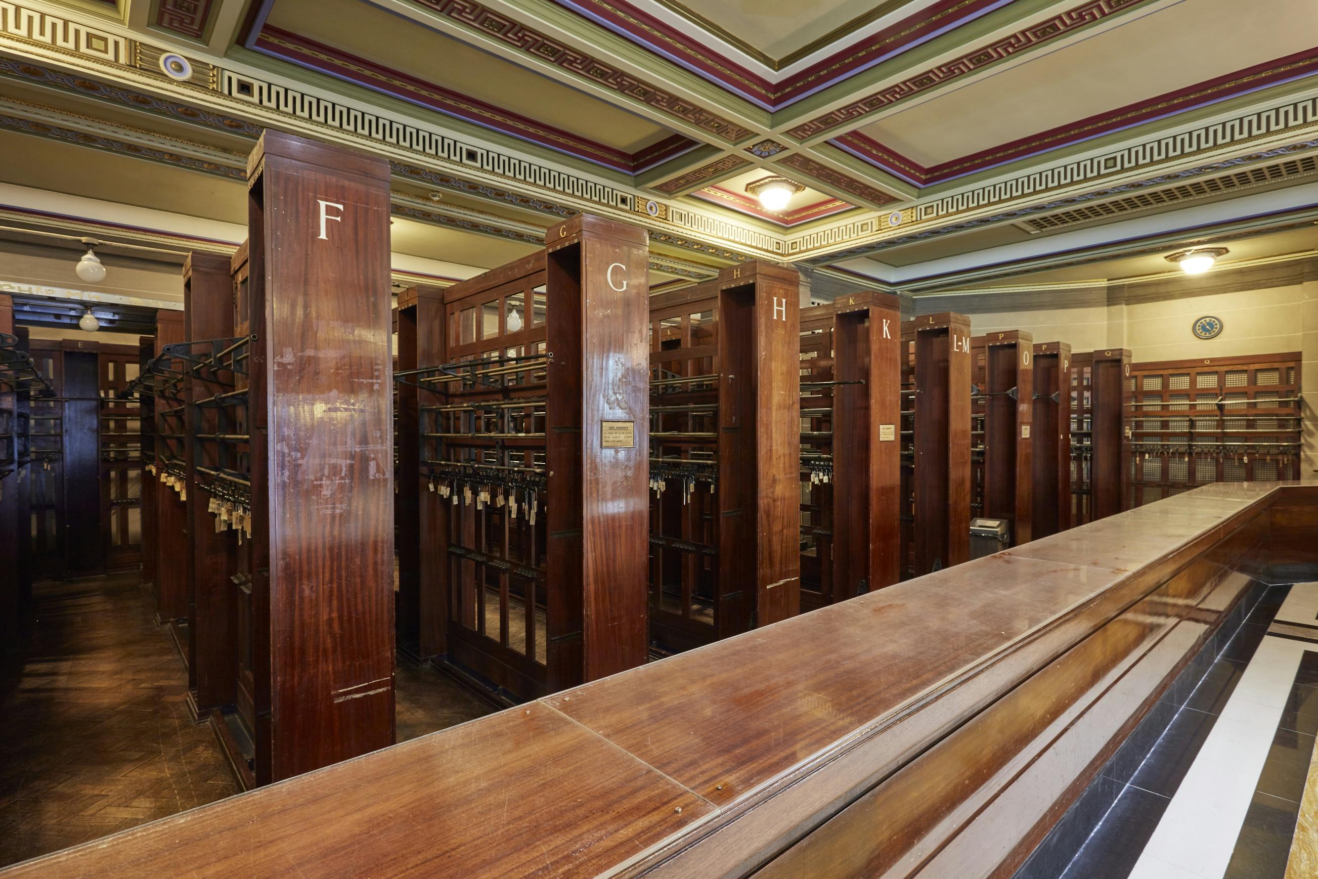 60 Great Queen Street - image 3