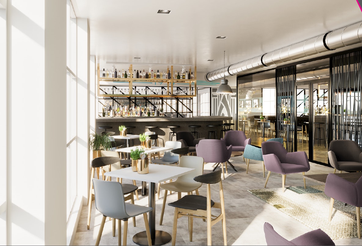 Events | The Empire Bar and Grill