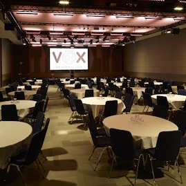 The Vox Conference Centre - Vox 1 and 2 image 5
