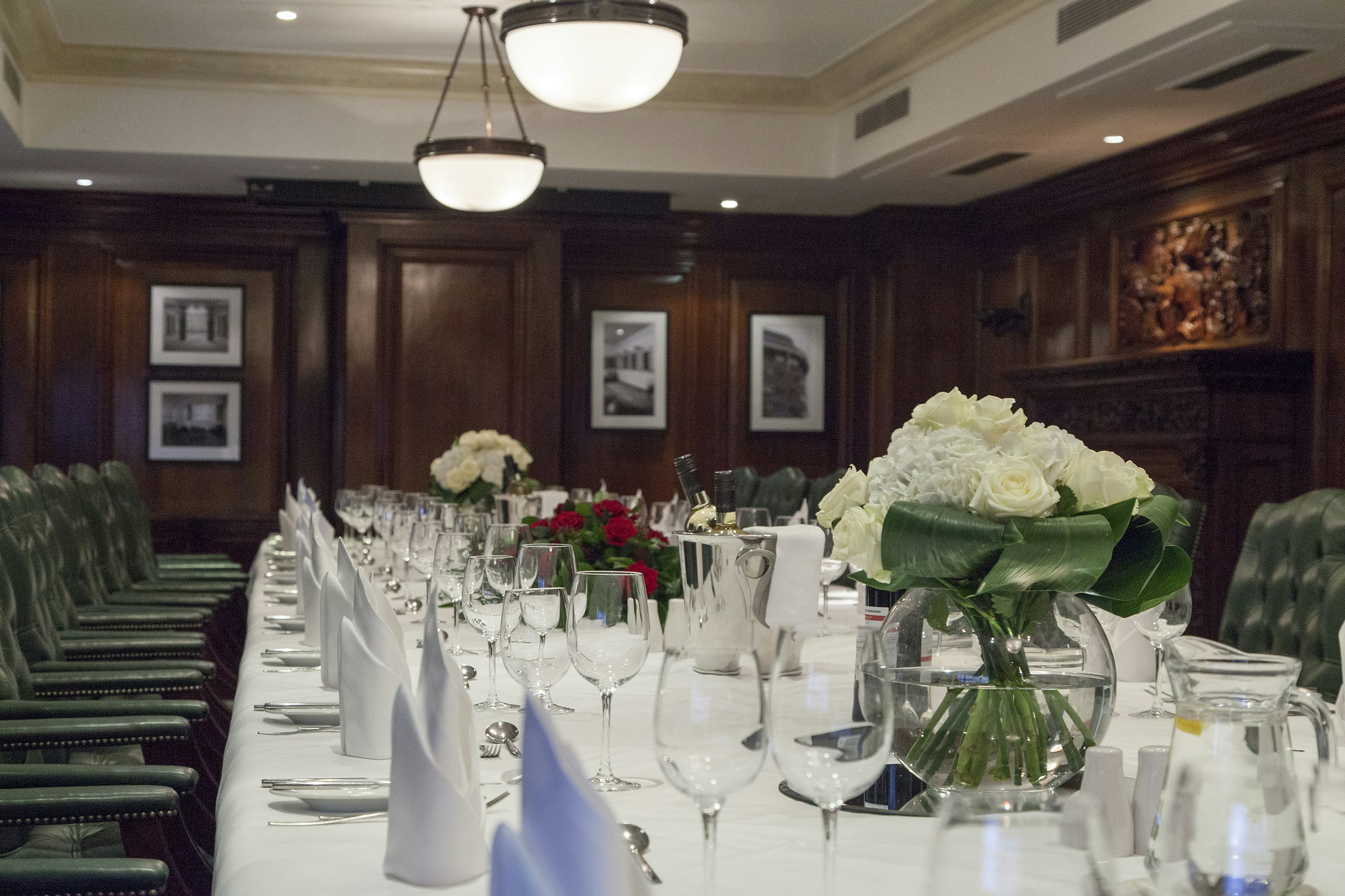 Amba Hotel Marble Arch - Speakers' Corner image 3