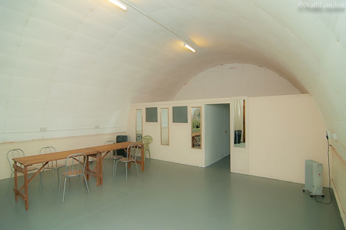 Sunshine International Arts - Studio 3 image 1