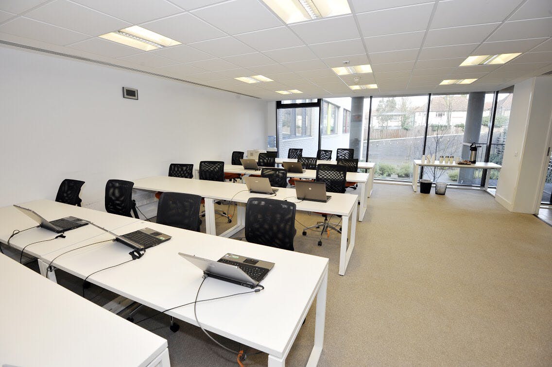 Destiny Hall Events Brent Hub Community Enterprise Centre