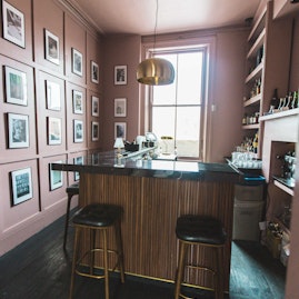 Southam Street - Whisky and Sake Bar image 6
