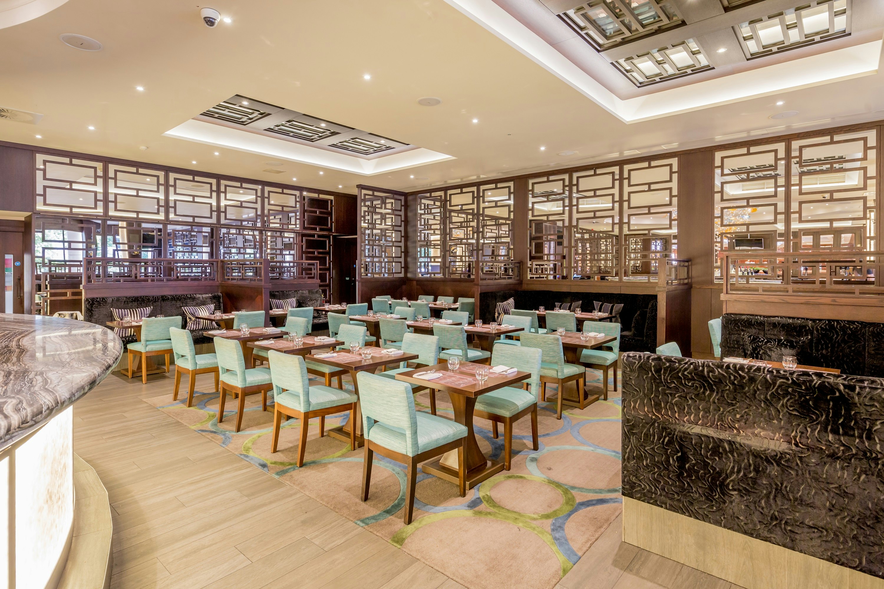 Radisson Blu Edwardian Heathrow - Royal D image 5