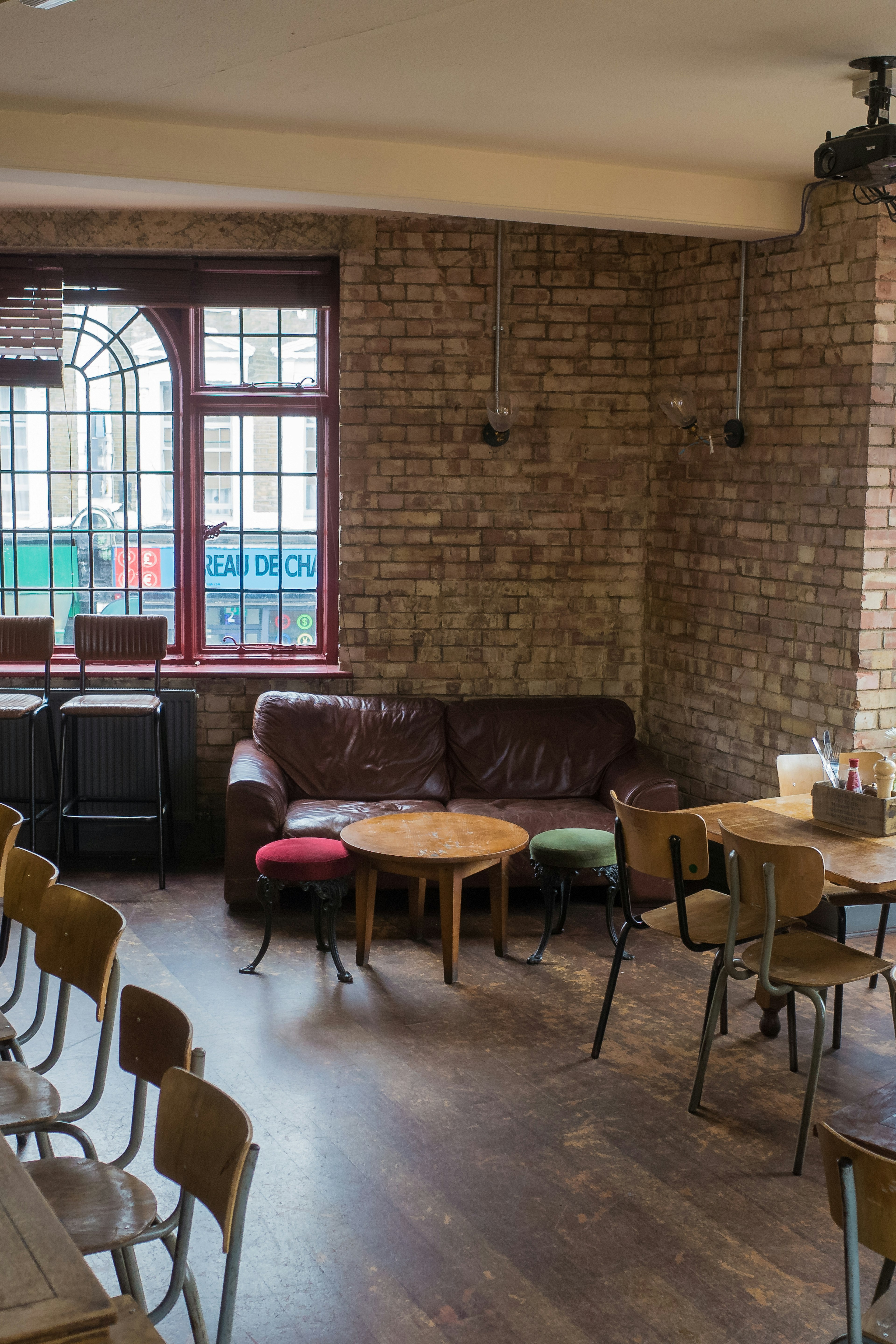 Events | Function Room