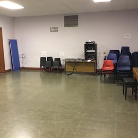 The Midi Music Company - Rehearsal Spaces (Practice) image 8