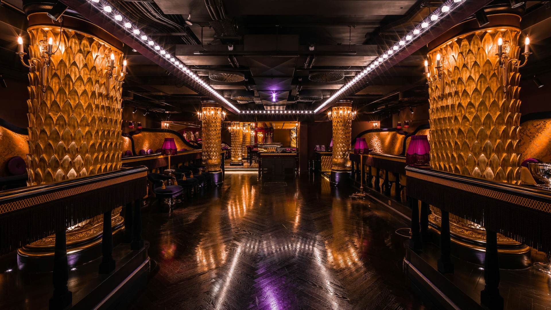 Club Chinois Events Park Chinois Club Chinois Events Park Chinois