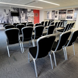 Emirates Old Trafford  - The Club Suite image 6