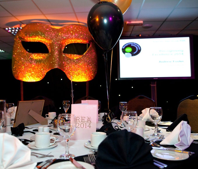 The DW Stadium - DW Sports Fitness Lounge image 4
