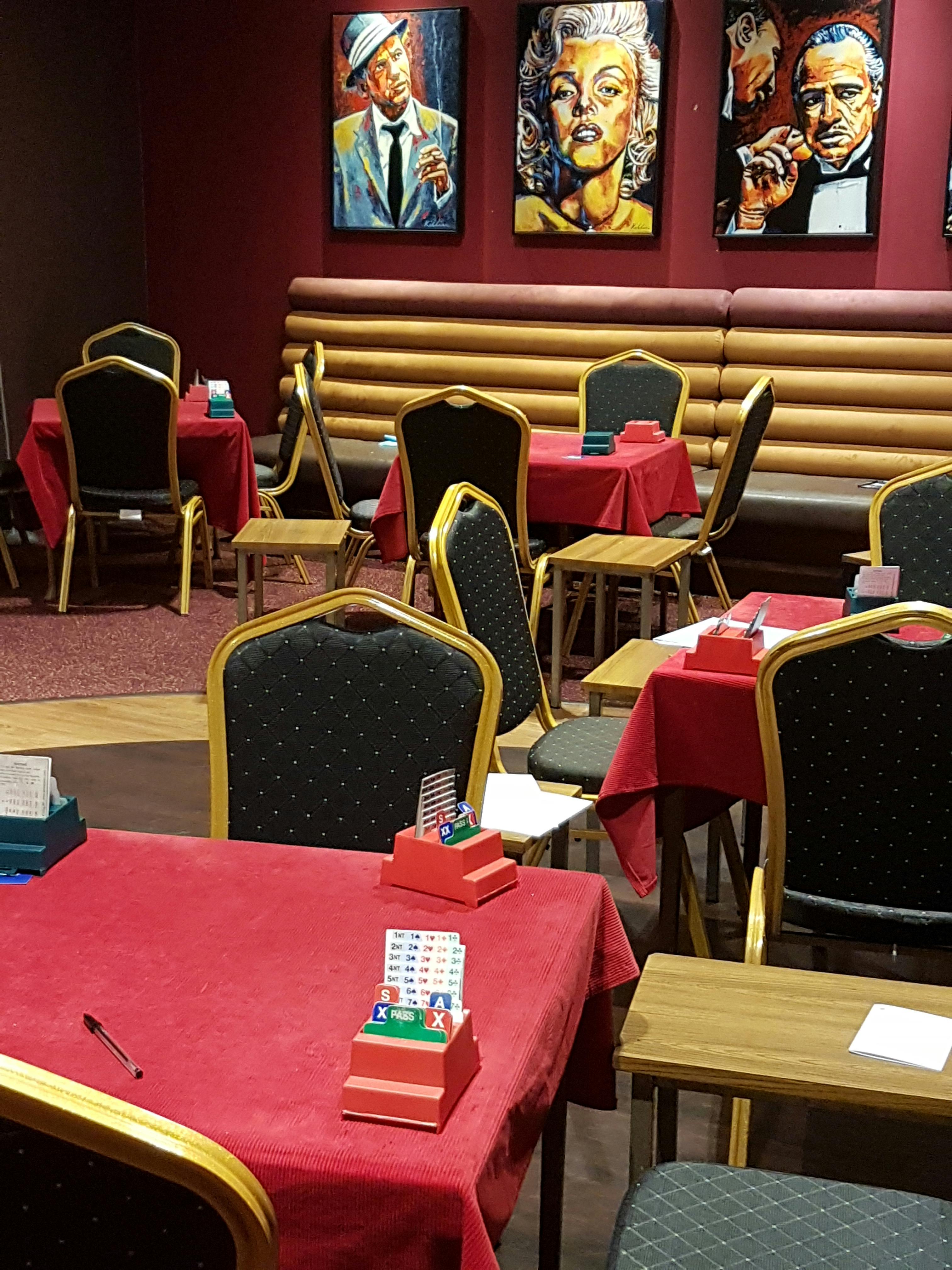 Speed dating didsbury manchester