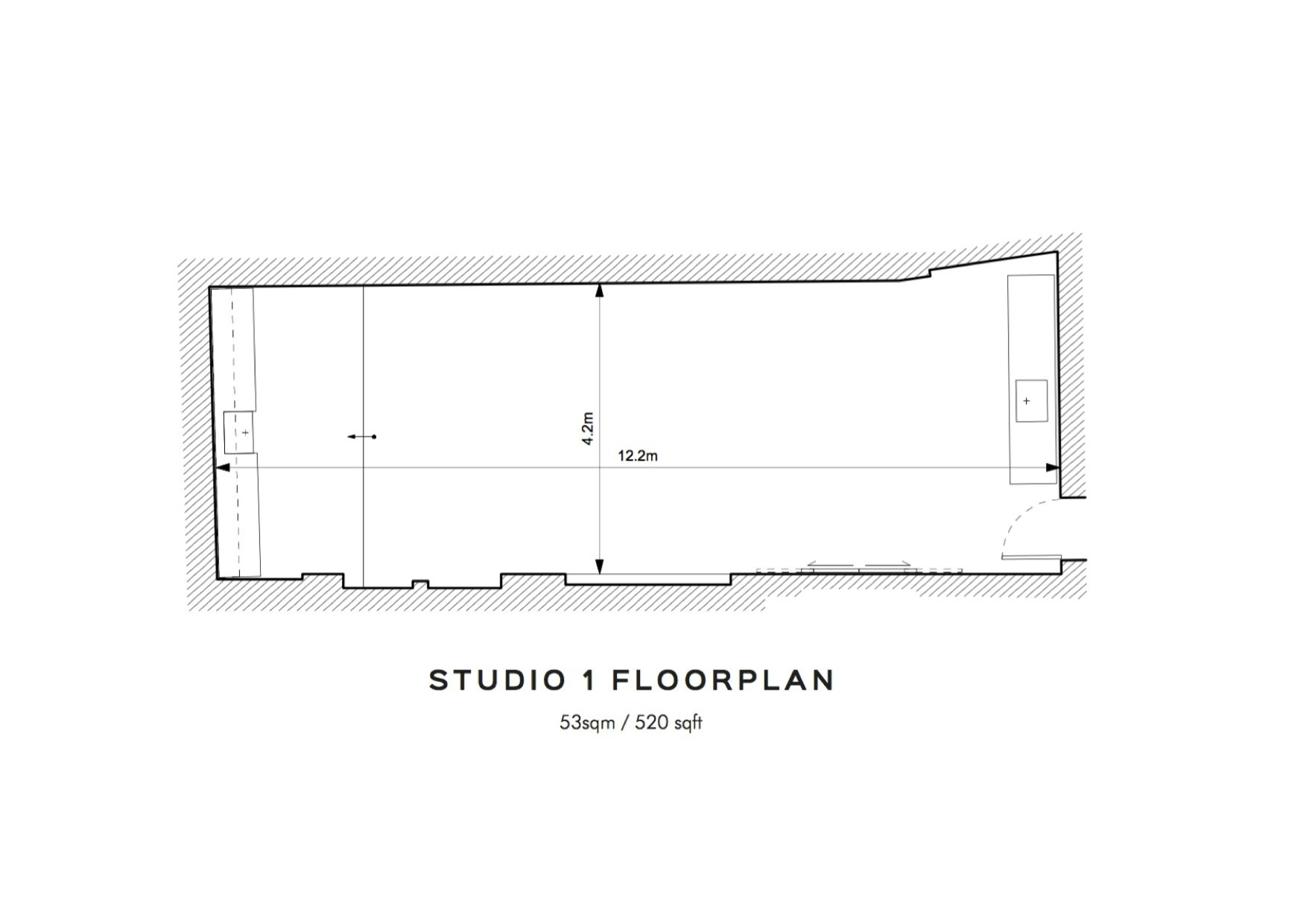 TT Liquor - 52 Seat Cinema image 3