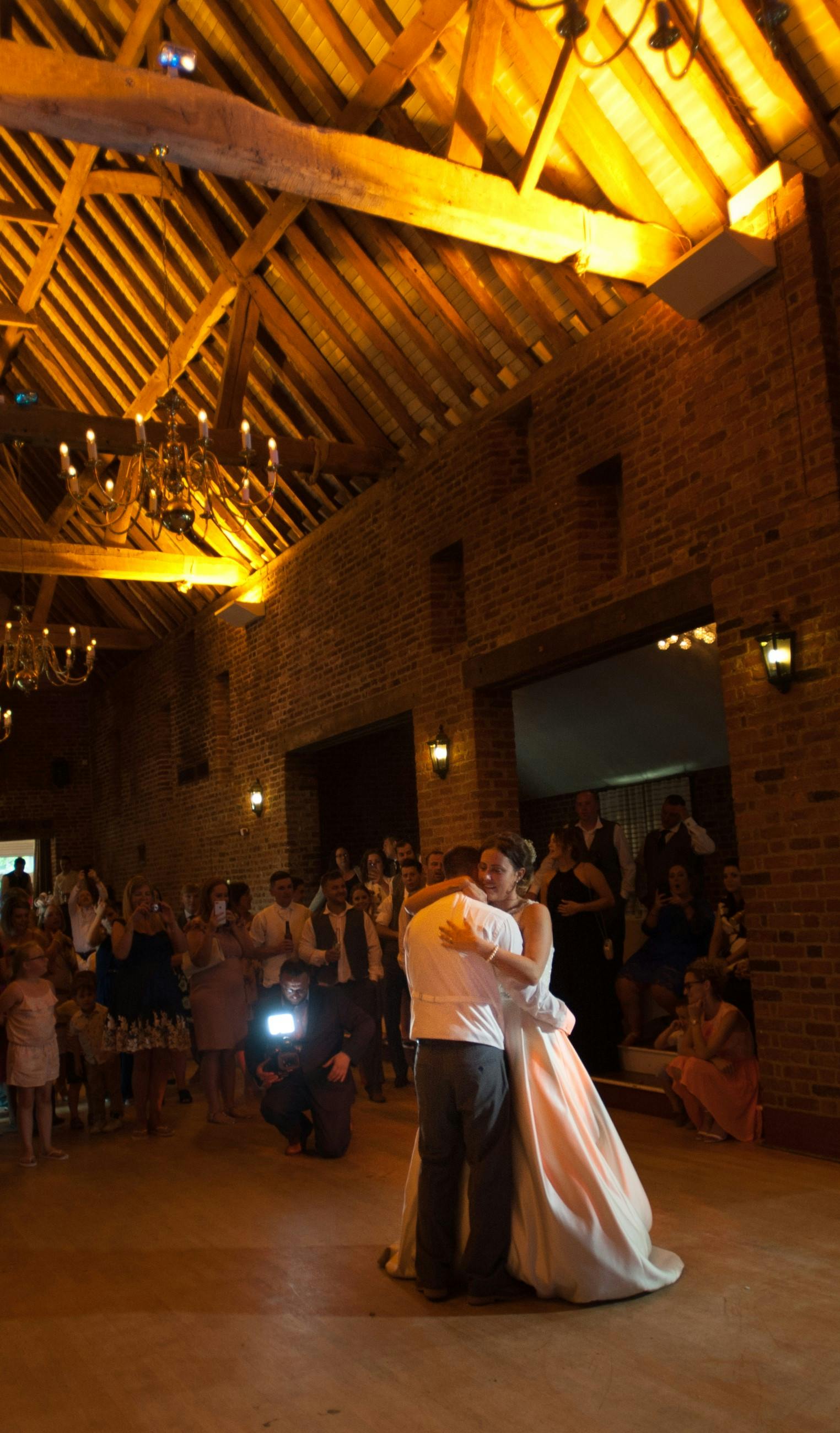 The Coach House Weddings The Coach House At Forty Hall