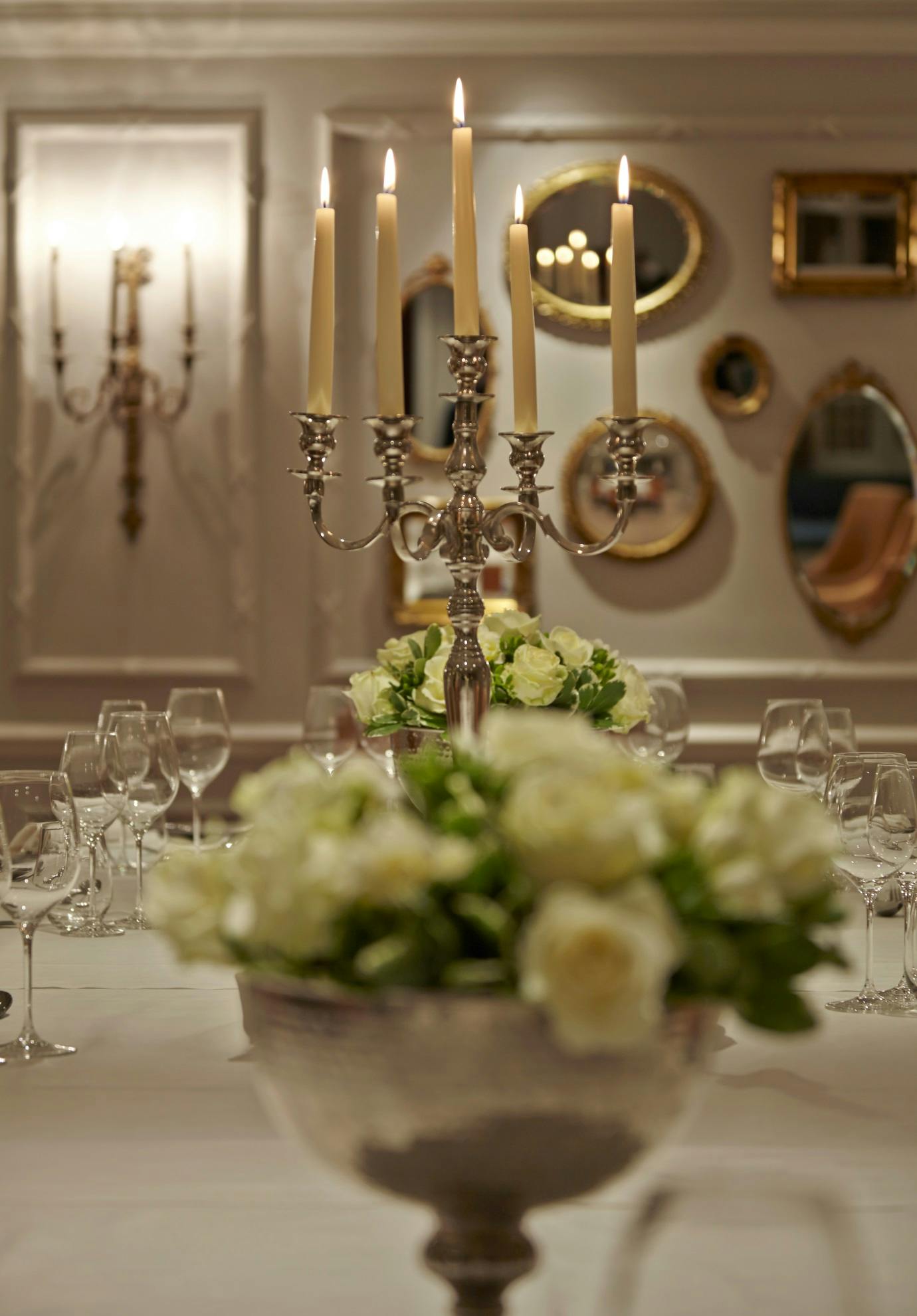 DUKES LONDON - image 3