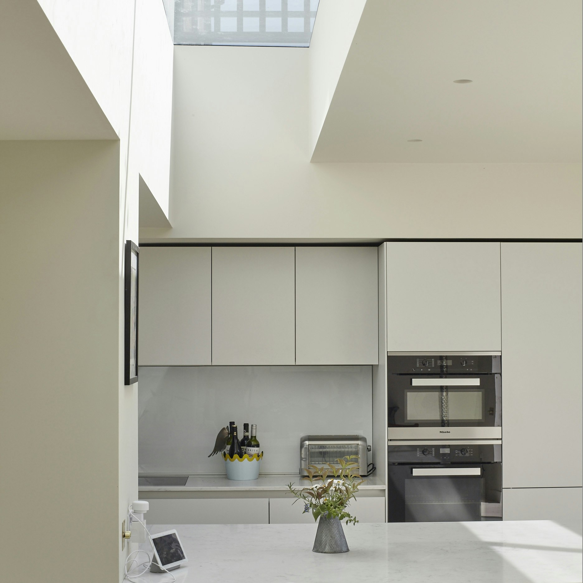 Northchurch Terrace - Private hire image 7