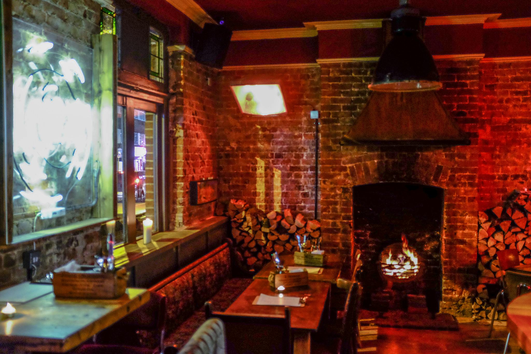 Ladywell Tavern - image 1