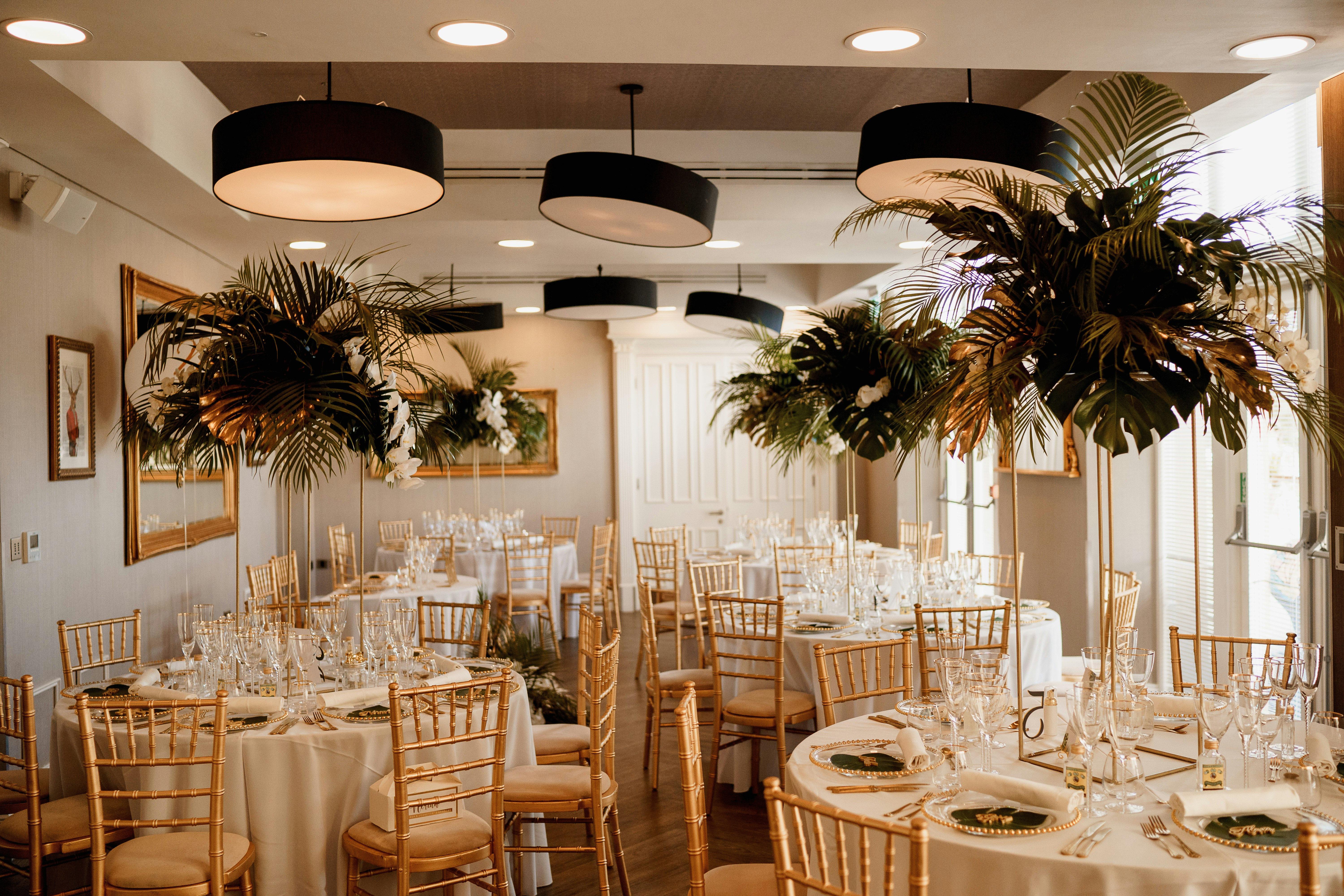 Oddfellows On The Park - The Parlor Rooms image 3