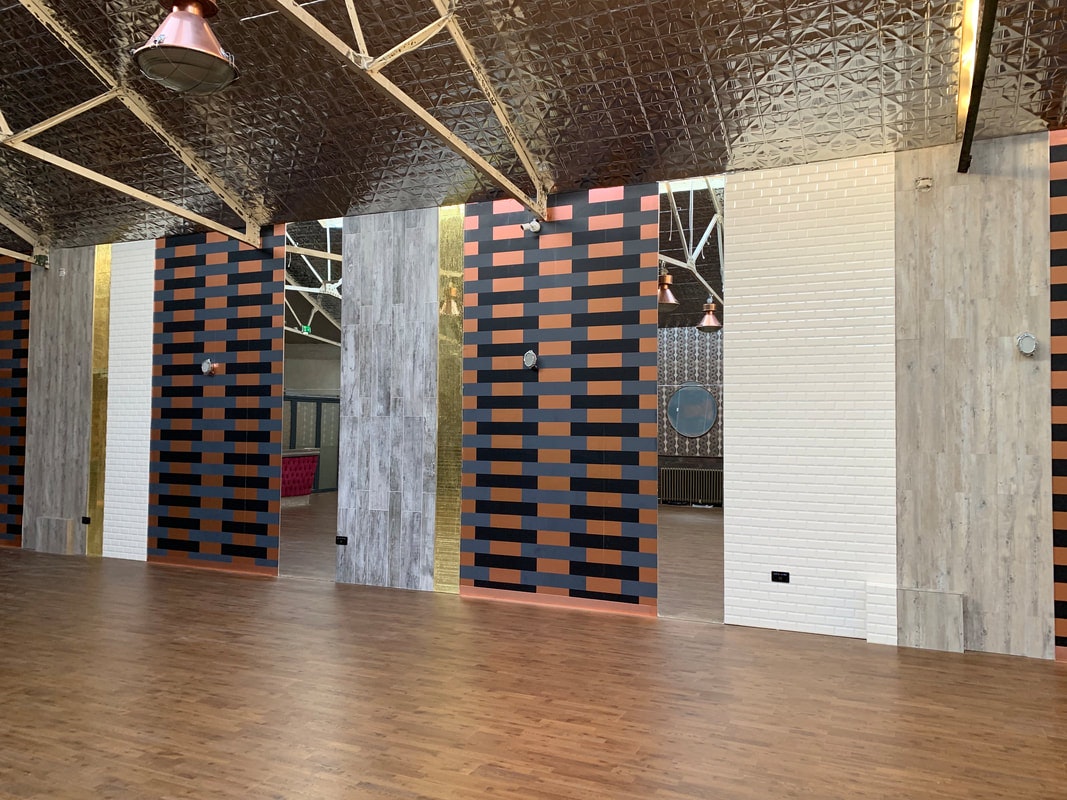 Smoov - Ballroom image 6