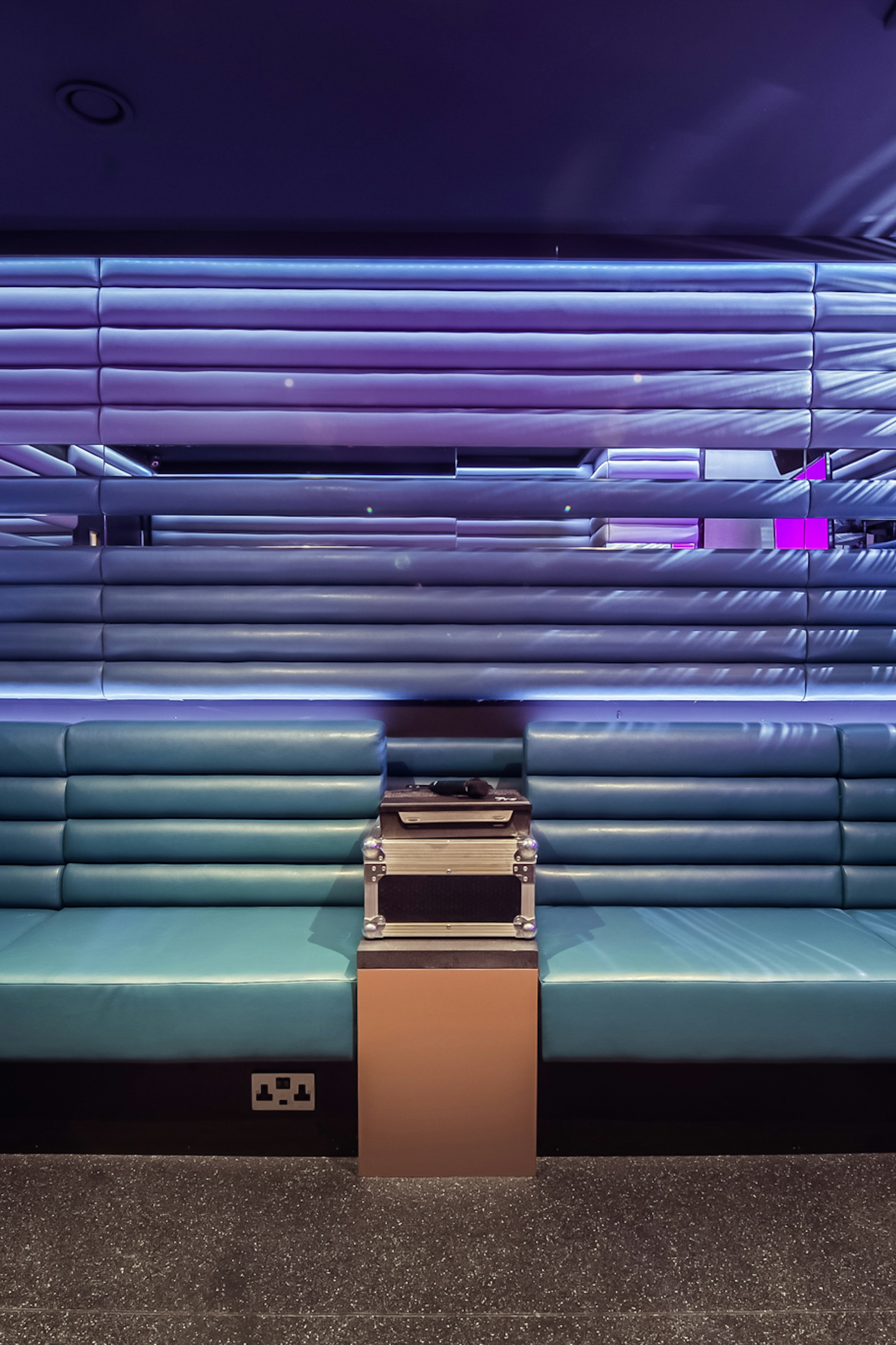 Events | Private Karaoke Rooms
