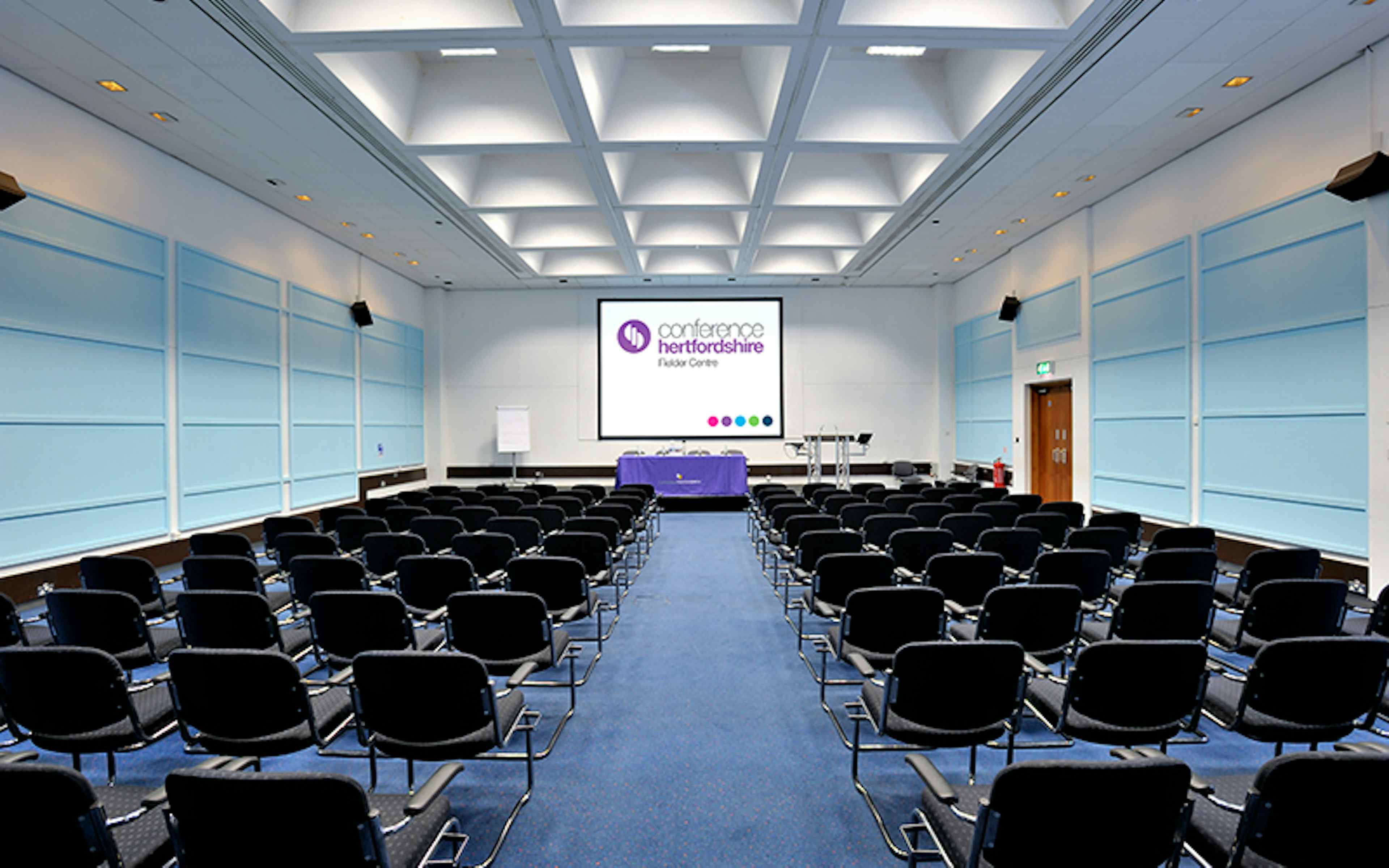 Conference Room  - image