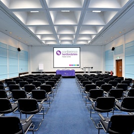 Fielder Centre - Conference Room  image 2