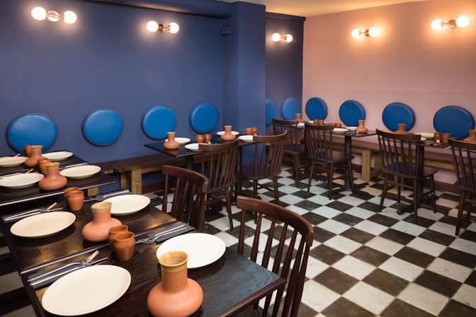 Little Kolkata  - Whole venue image 3