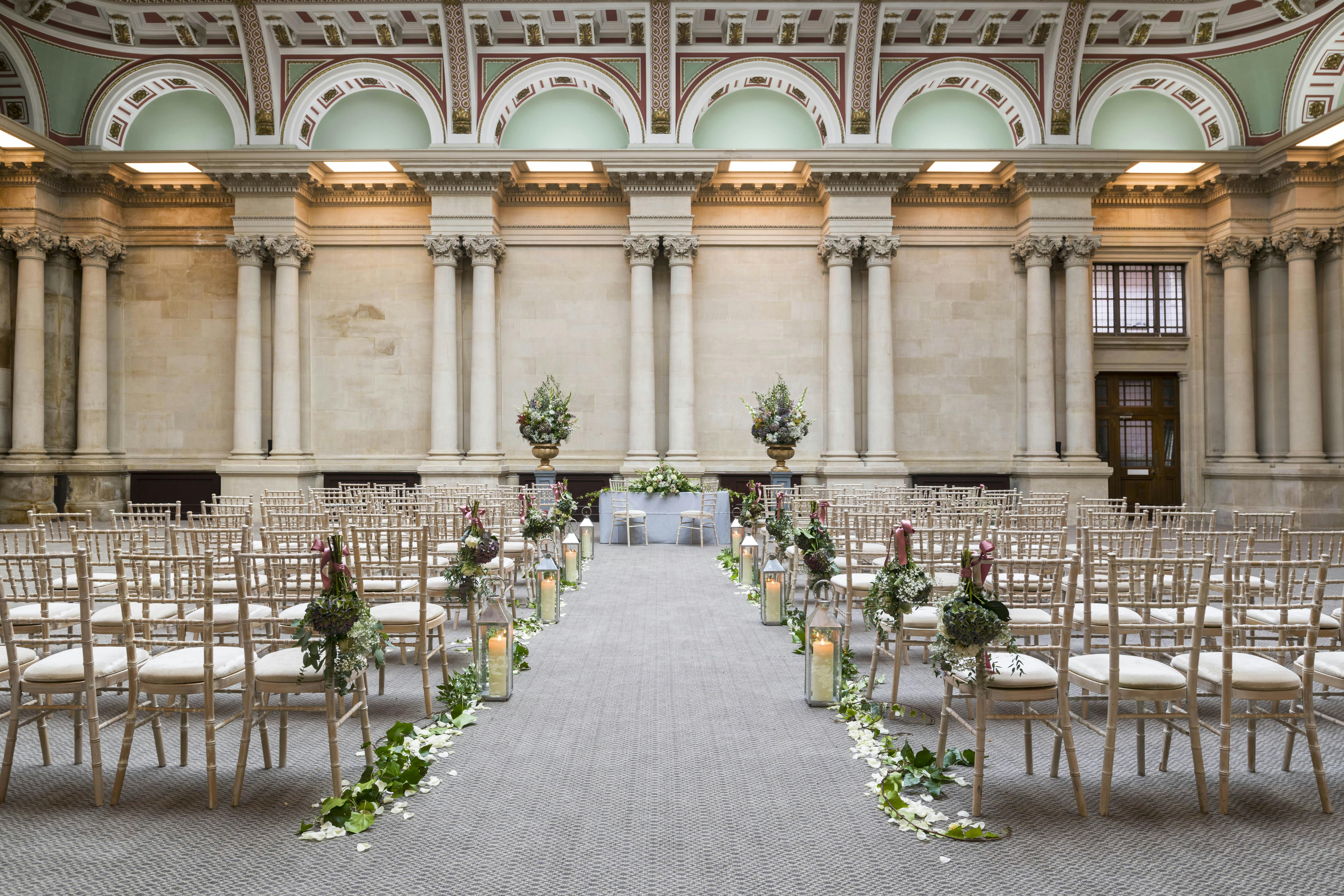 Bristol Harbour Hotel