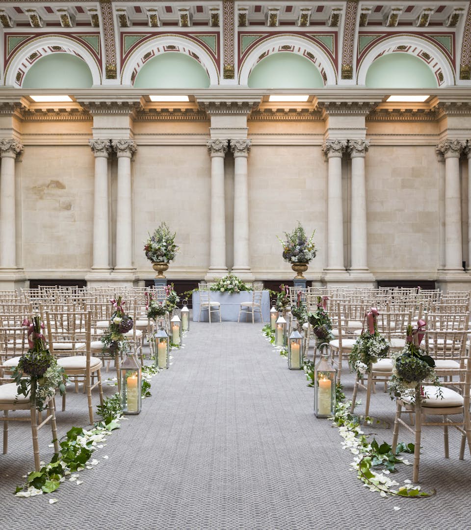 Bristol Harbour Hotel