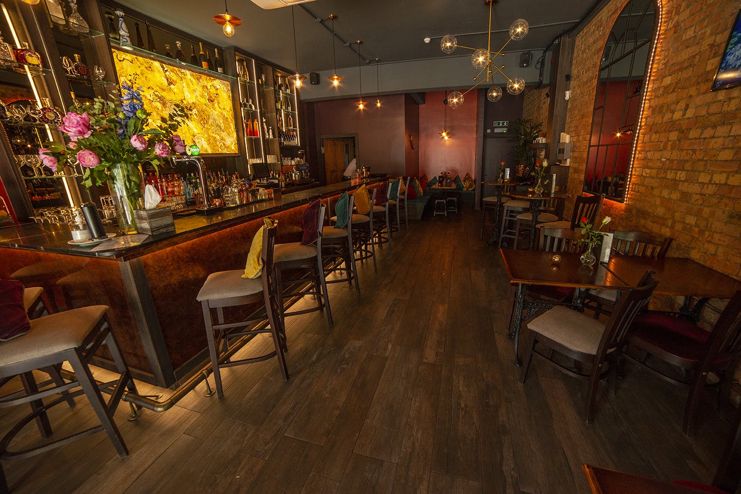 BAR 8 - image 3