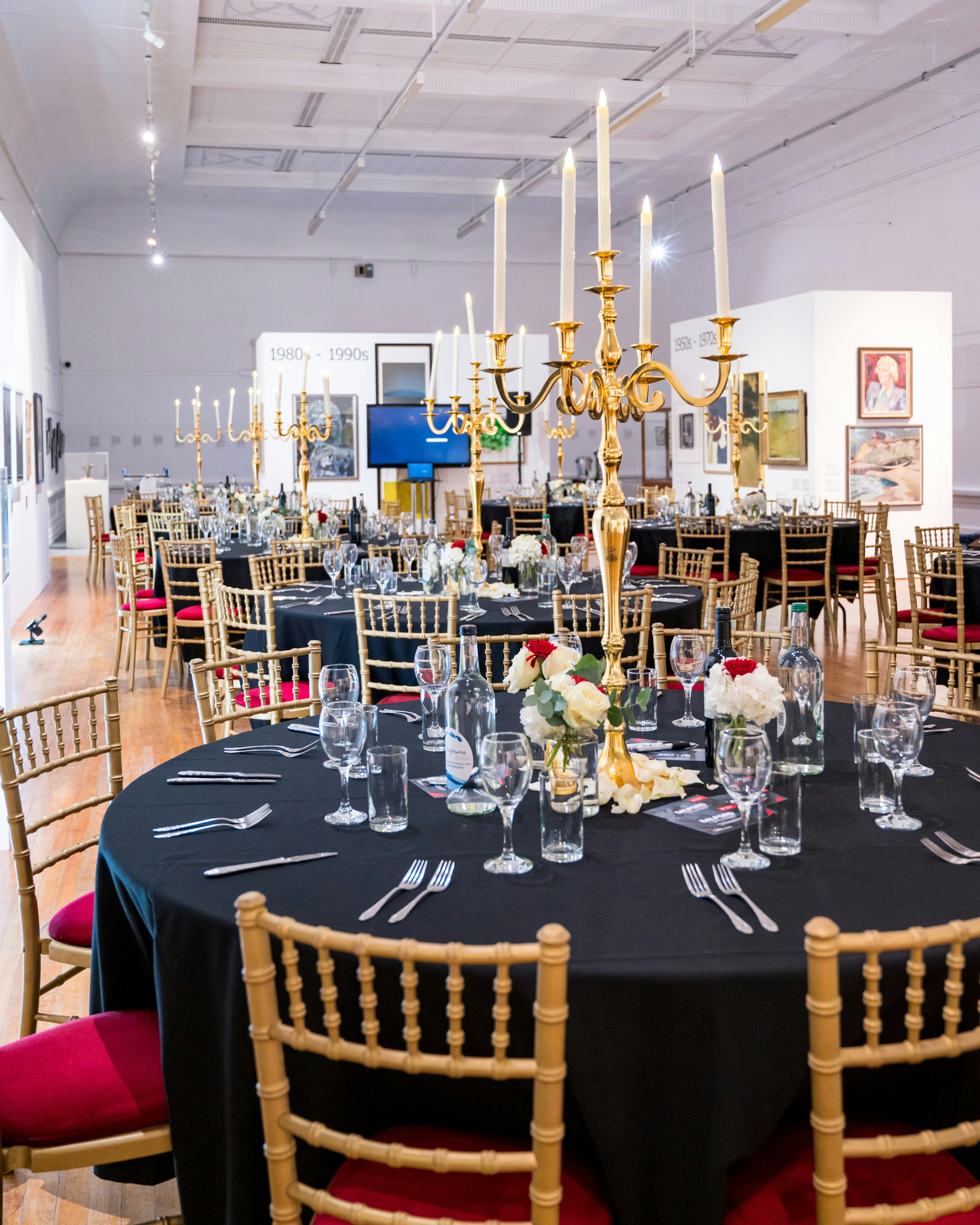 Salford Museum & Art Gallery - Collections Gallery image 2