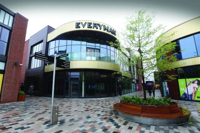 Everyman Stratford-Upon-Avon - Screen 1 image 1
