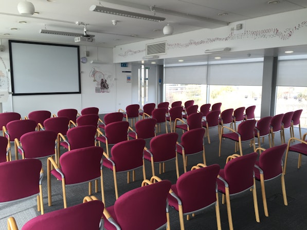 ARU Conferences - Chelmsford - image 3