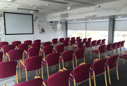 Business - ARU Conferences - Chelmsford