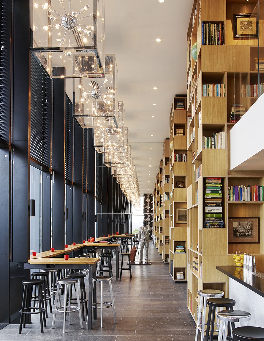 Full venue Events cloudM Tower of London