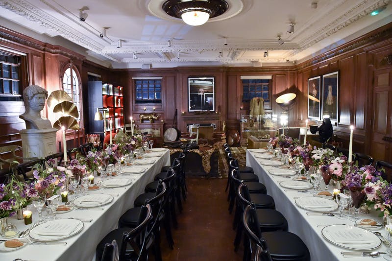 Maison Assouline - image 1