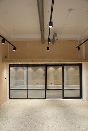 The Factory Dalston - Pod 4 image 3