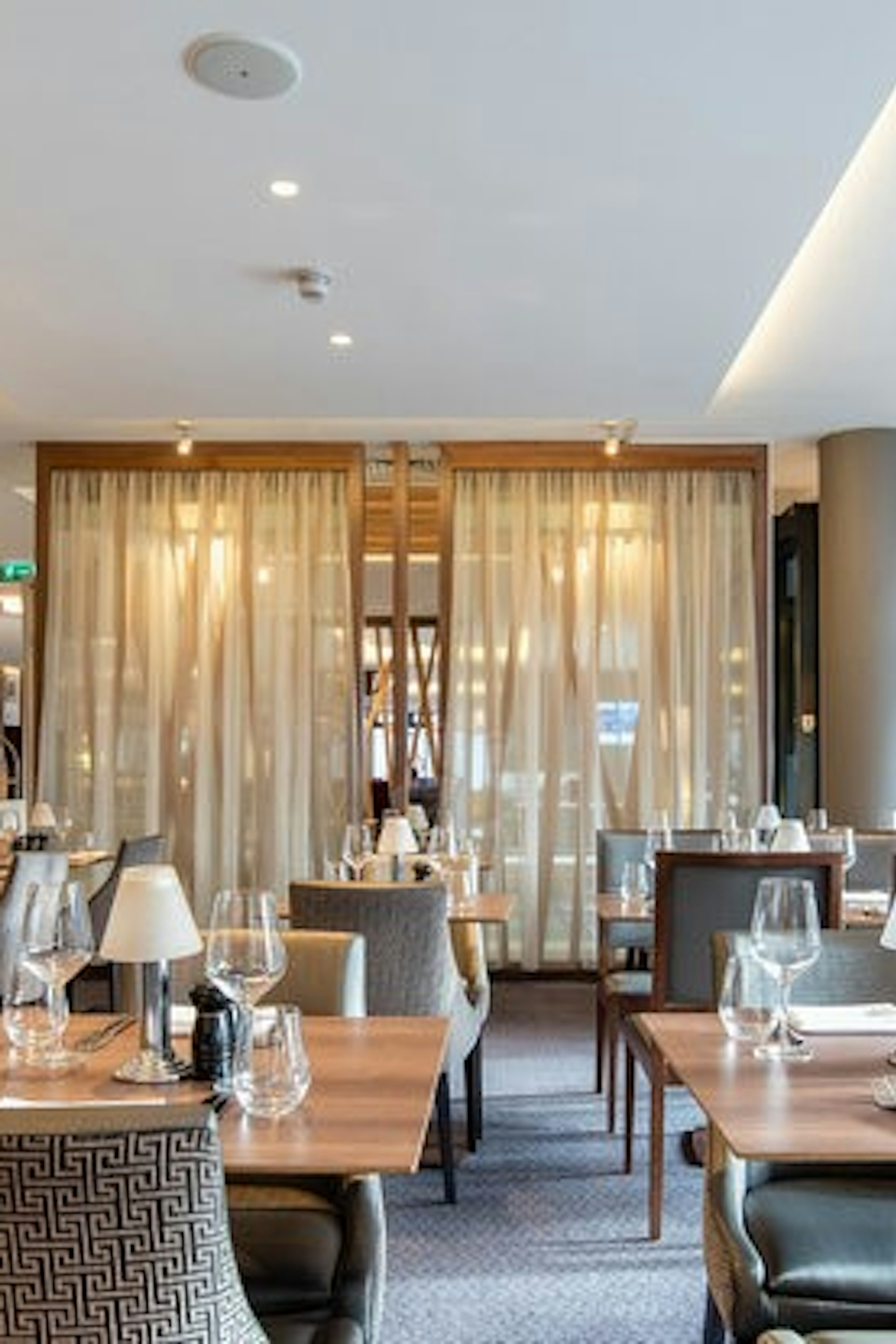 Events | Marco Pierre White Steakhouse 