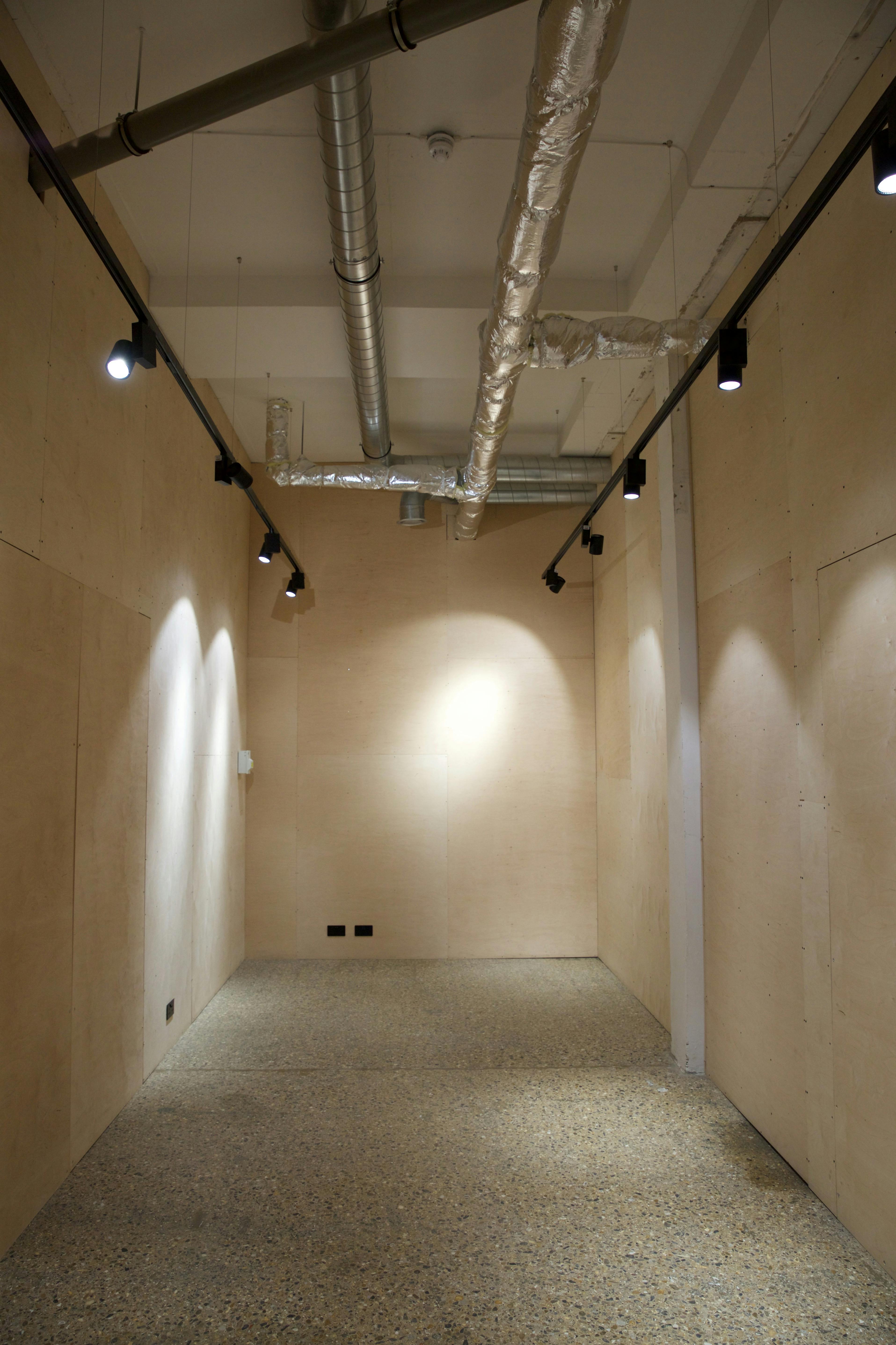 The Factory Dalston - Front Event Space image 7